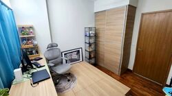 Seastrand (D18), Condominium #562161151
